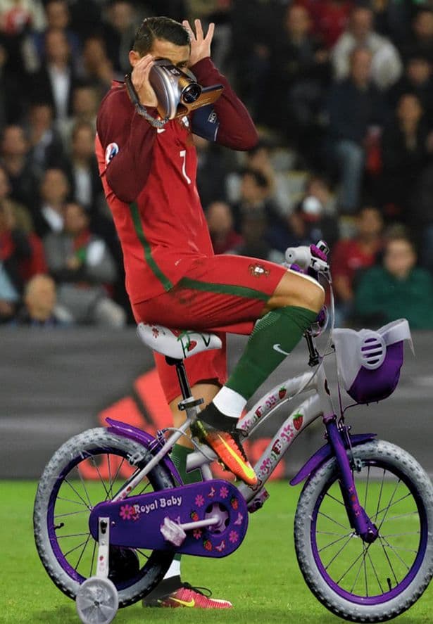 Cristiano-Ronaldo-Is-Best-Photoshop-Model-Ever-07