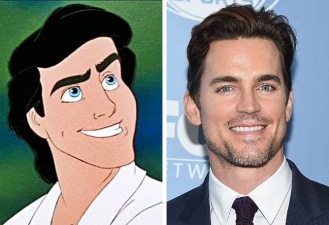 Disney_charactions_and_their_reallife_celebrity_lookalikes_5