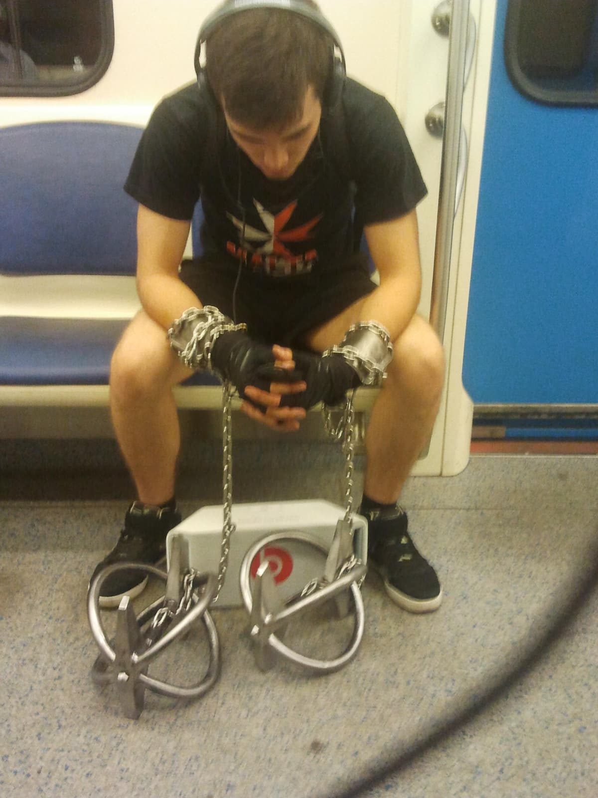 Exclusivamente-metro-personas -16