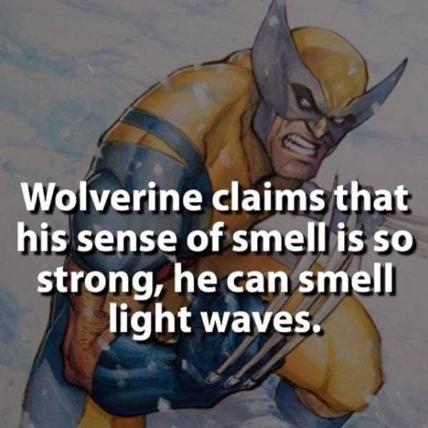 Hechos-Near-Superhero -15