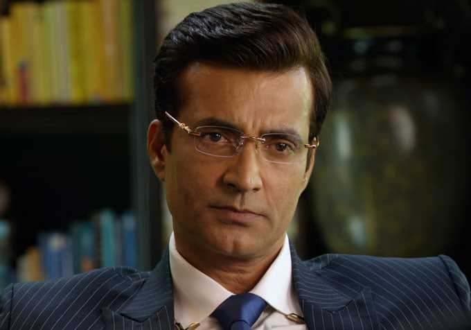 Estrellas de Bollywood que fallecieron en el año 2018