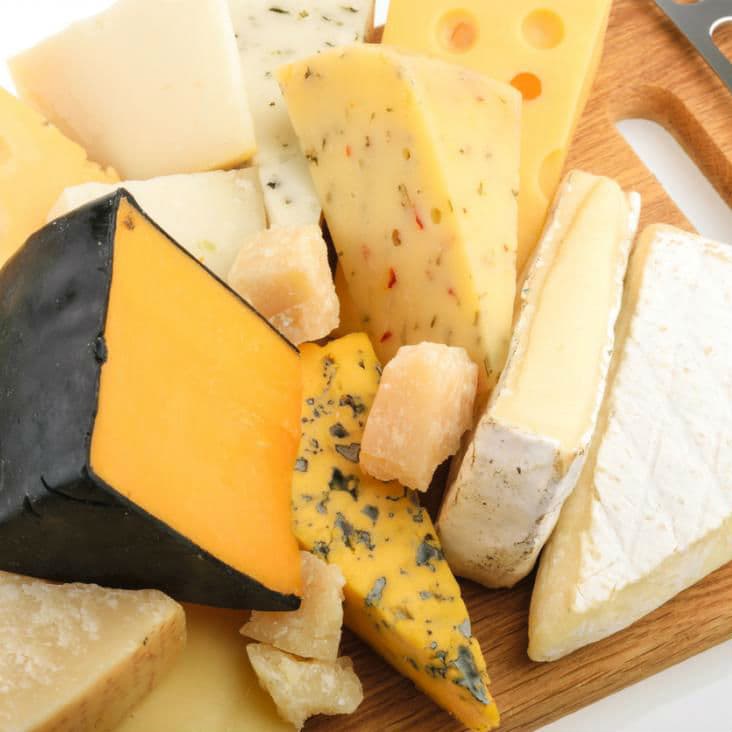 10 comidas adictivas y peligrosas como las drogas (o incluso más)