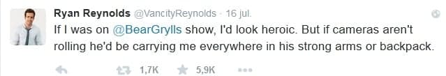 Fun-Rayan-Reynolds-Tweeths (15)