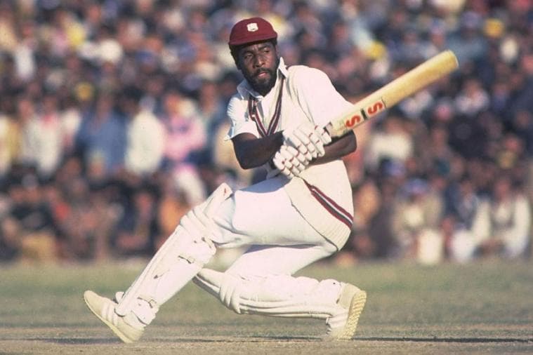 10 Grandes jugadores de cricket que han destacado en el giro