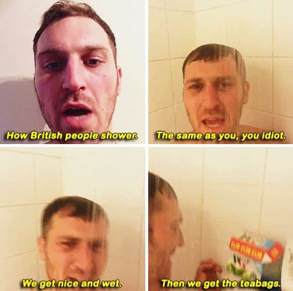 FUNHOW-HOW-PEPULL-SHOWER MEMORY -01