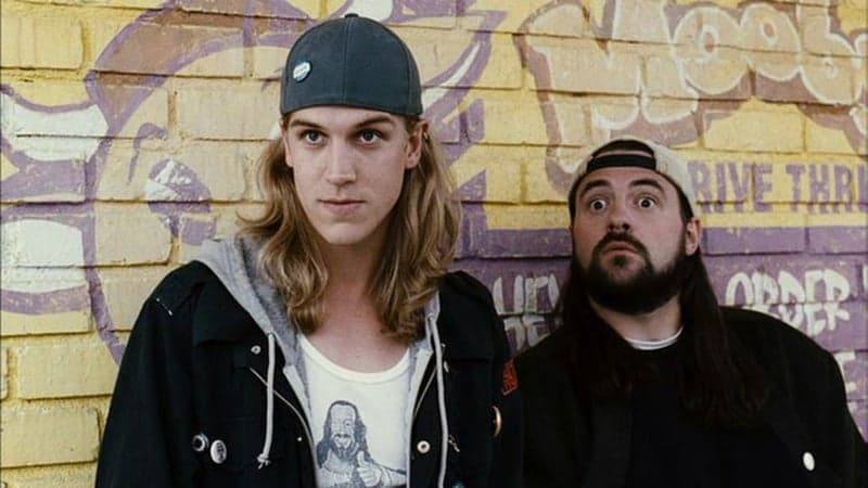 9 celebridades de la industria cinematográfica son conocidas por una relación amorosa