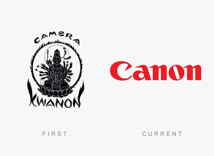 Logo-evolution-thel y ahora 8-canon