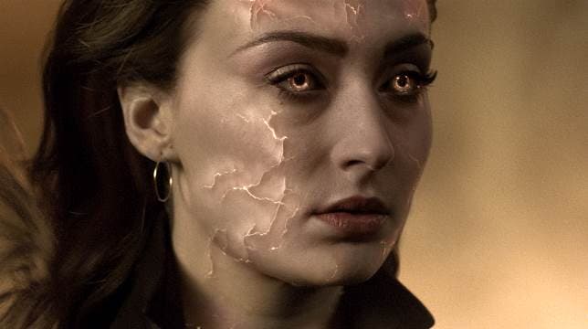 Las 6 peores finales de películas de la historia