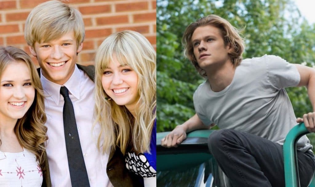 Las 8 estrellas más reconocidas de Disney Channel y su situación actual
