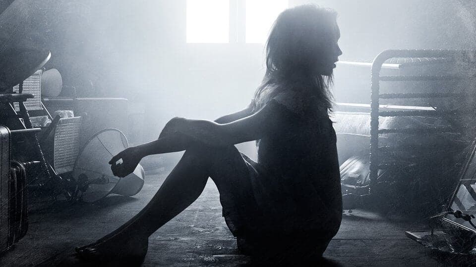 Nuevo programa de televisión-shows-twigs con 04