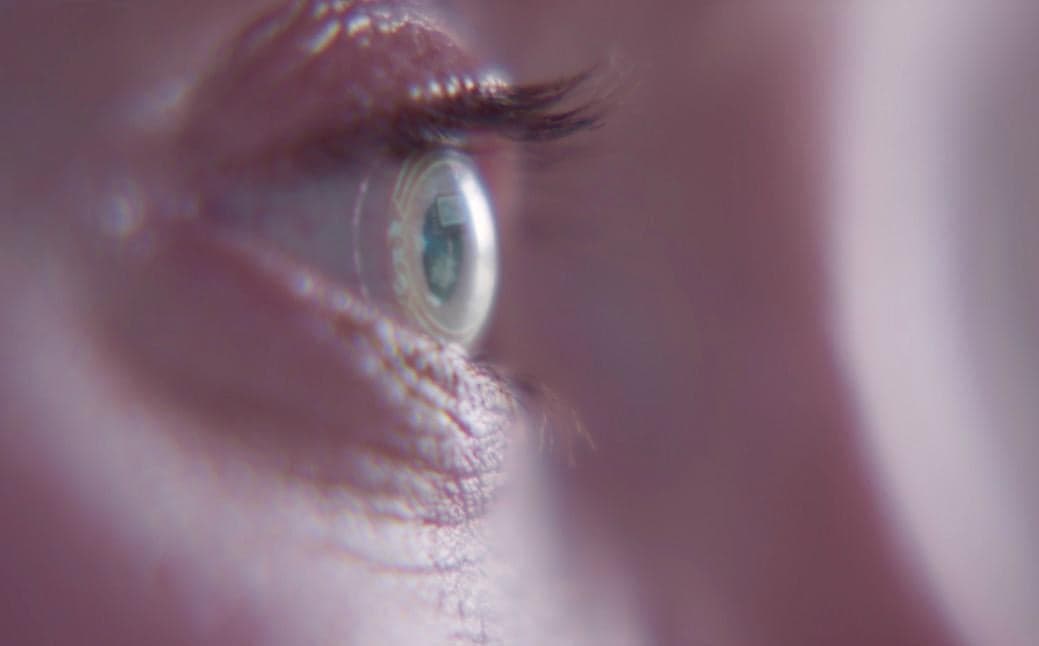 Nuevo programa de televisión-shows-windout-papas-06