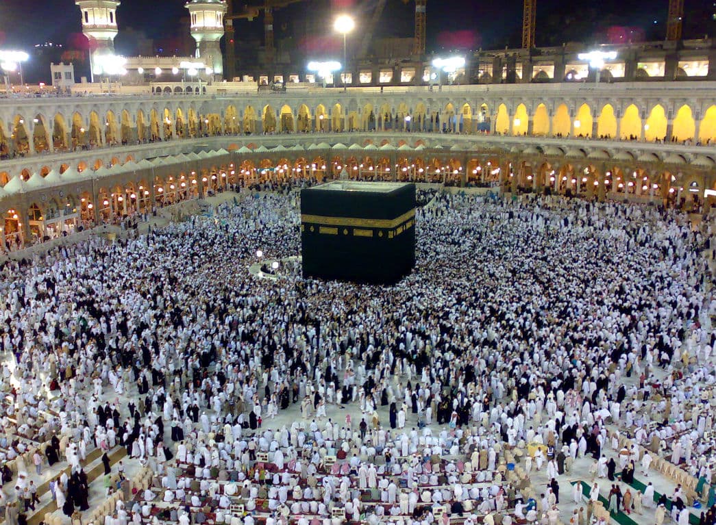 Datos impactantes-saudi-arabia -01