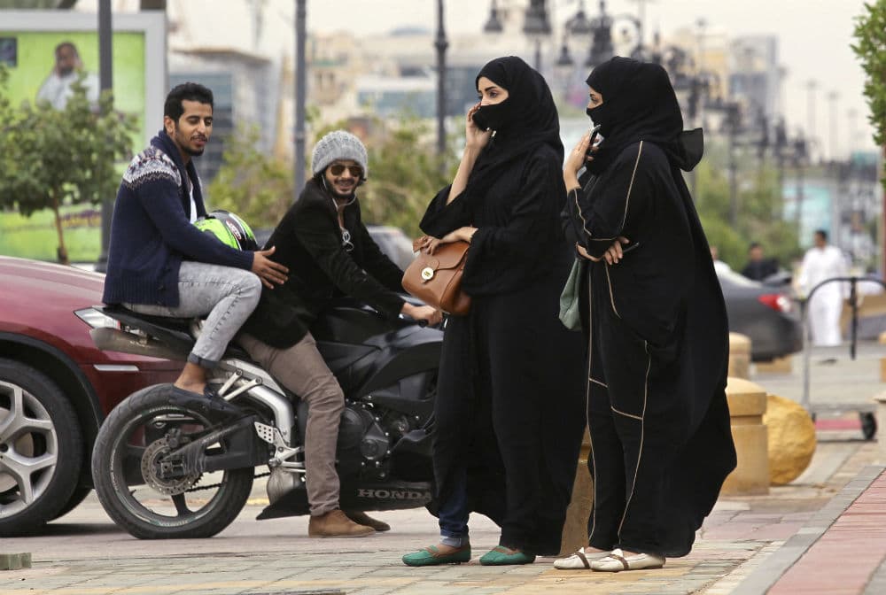 Hechos impactantes-saudi-arabia -05