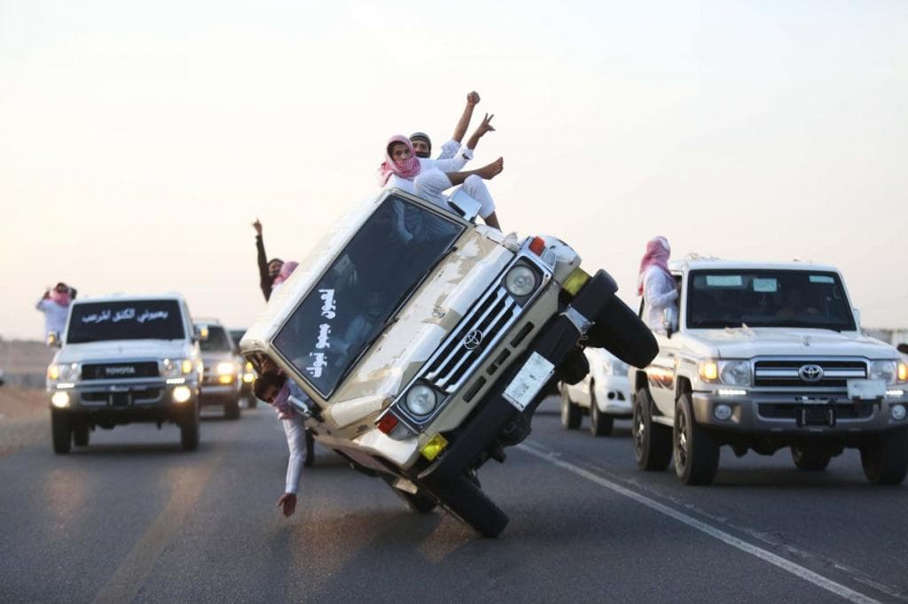 Datos impactantes-saudi-arabia -08