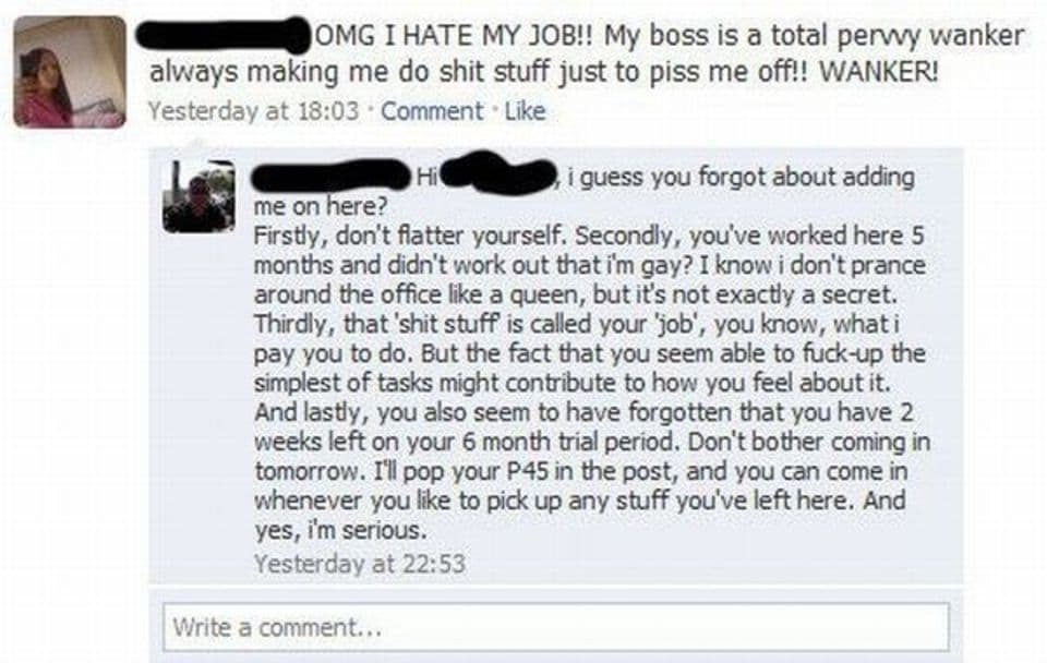 Social-Media-Notes-That-Game-Work -07