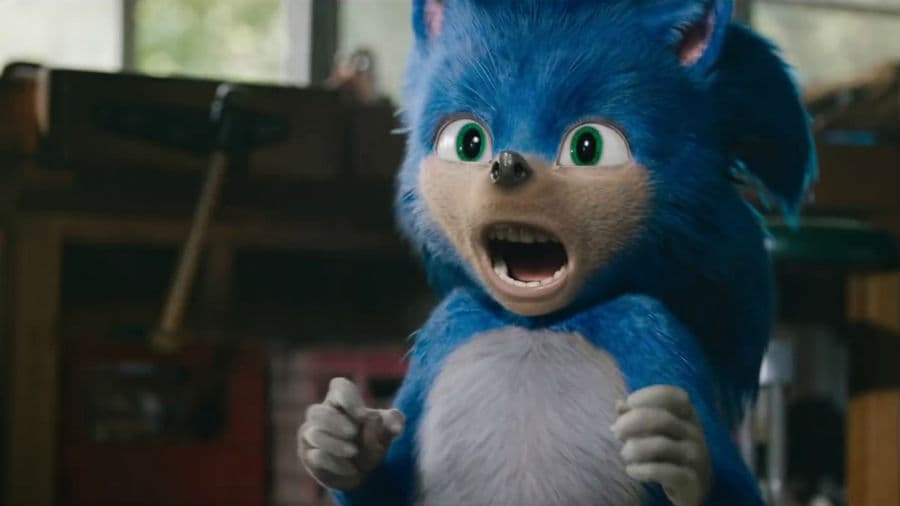 Qué esperar del tráiler de Sonic the Hedgehog que acaba de ser lanzado