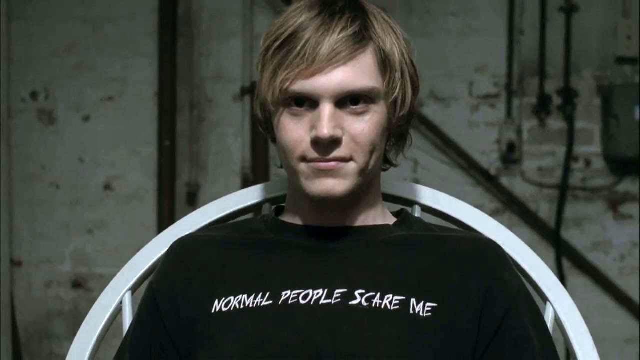 11 Curiosidades sorprendentes acerca de las series de televisión que más te gustan