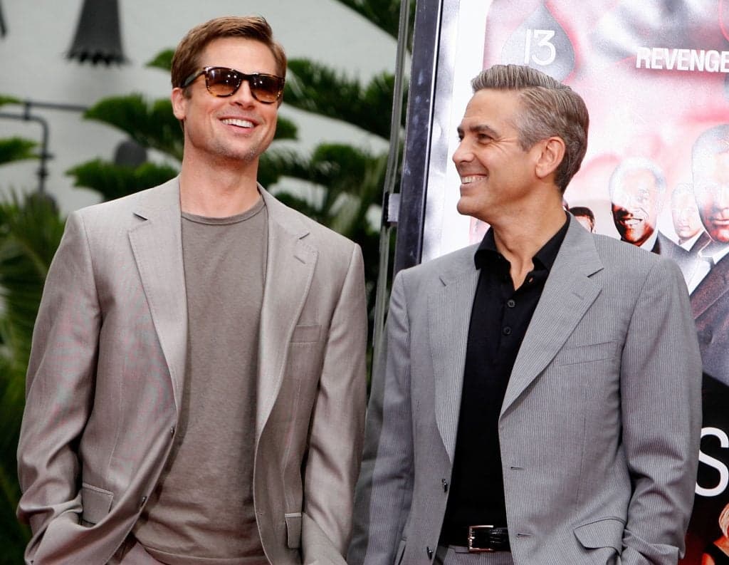 9 Celebridades bromistas conocidas