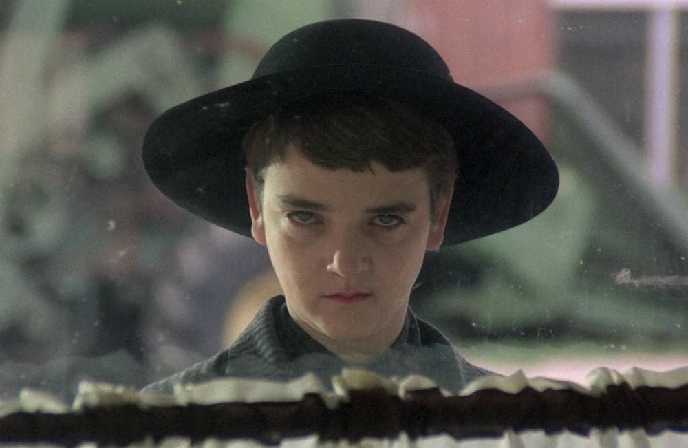 7 películas malas que lograron convertirse en clásicos de culto religiosos