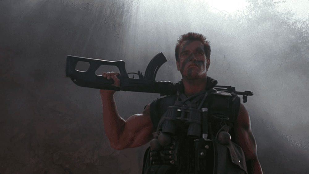 To-11-bataSs-movie-design-you-dont-want-to-mess-with-06