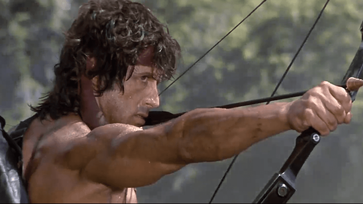 -1-11-badass-movie-design-you-dont-want-to-mess-with-08