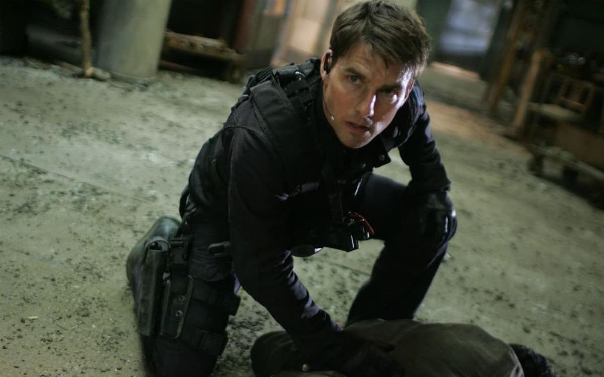 -1-11-11-badass-movie-design-you-dont-want-to-mess-with-09