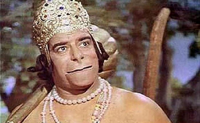 Top-10-indian-superheroes-infinite-superpowers-06