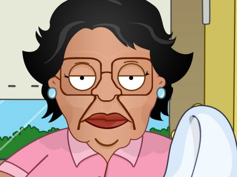 Los 11 personajes latinos más emblemáticos en la televisión y el cine.