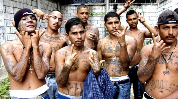 Ocho divertidos estereotipos mexicanos que te harán reír