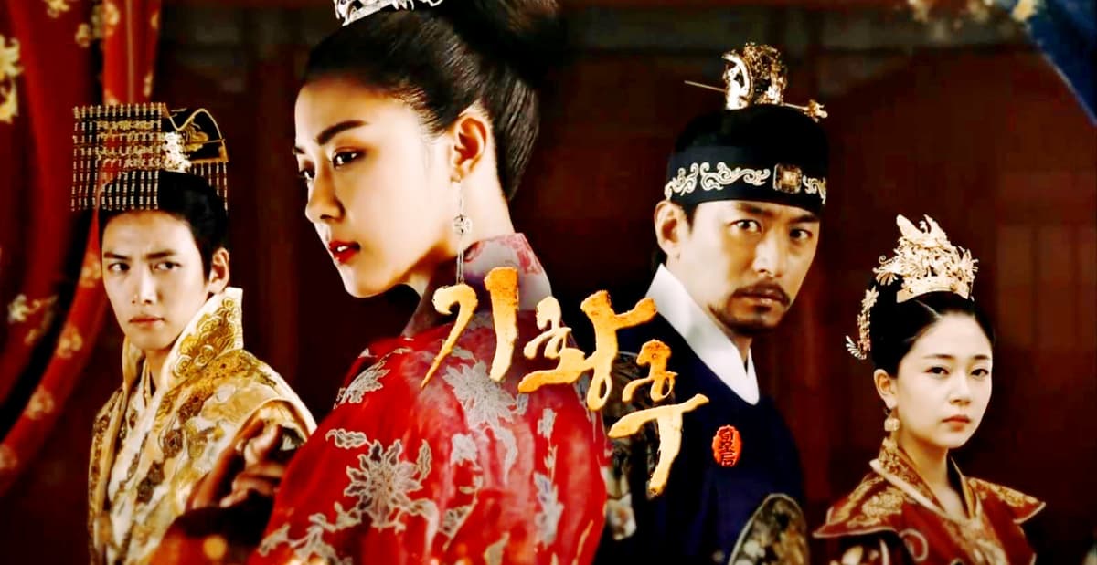 Top_10_philippine_tv_shows_everyone_should_watch_03