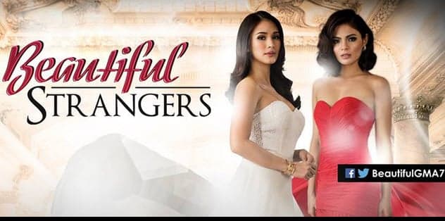Top_10_philippine_tv_shows_everyone_should_watch_06