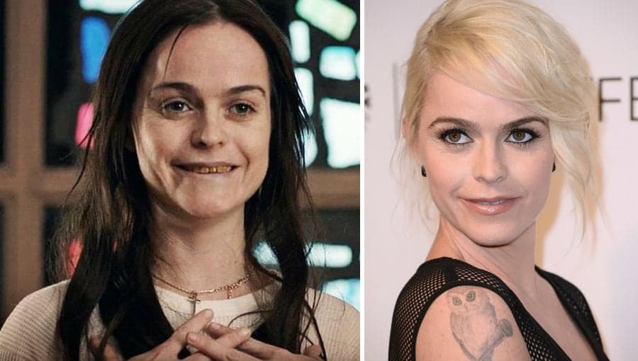 TV-Series-Stars-You-Wont-Recance-in-Real-Life-02