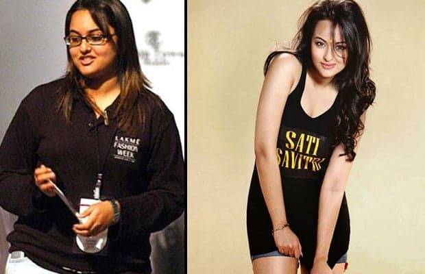 Increíblemente_Then_and_Now_Pics_Of_bollywood_Celebs_02
