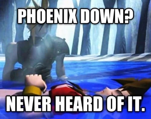 Video_game_logic_01