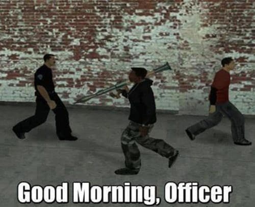 Video_game_logic_11