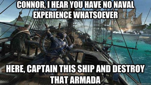 Video_game_logic_21