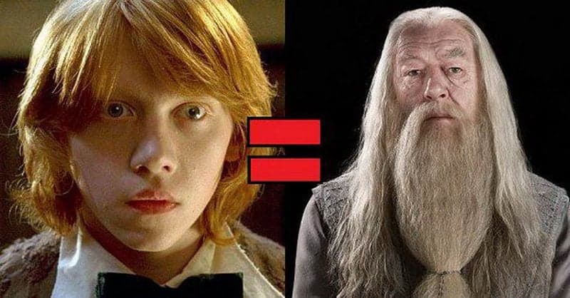 Strange-Harry-Potter-Fan-Page-That-Can-True-01