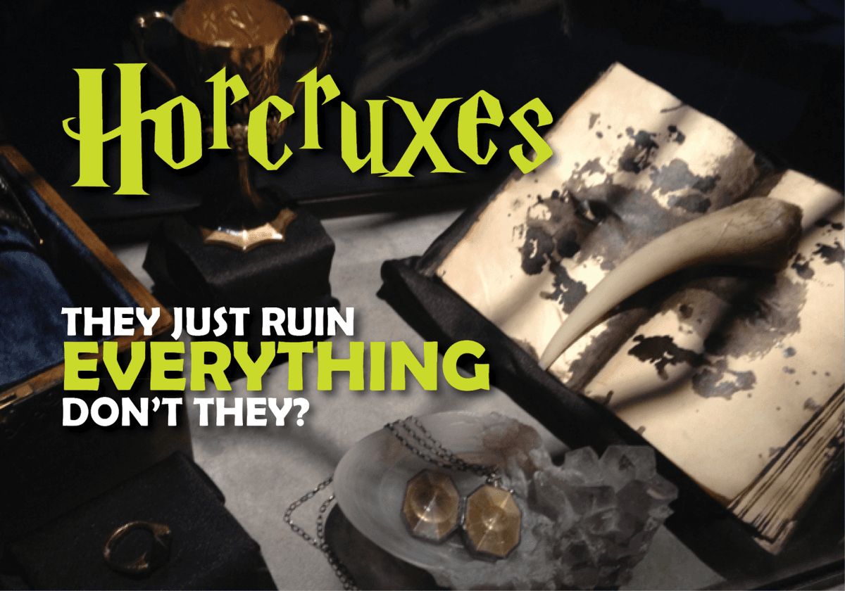 Strange-Harry-Potter-Fan-Page-That-Can-True-06