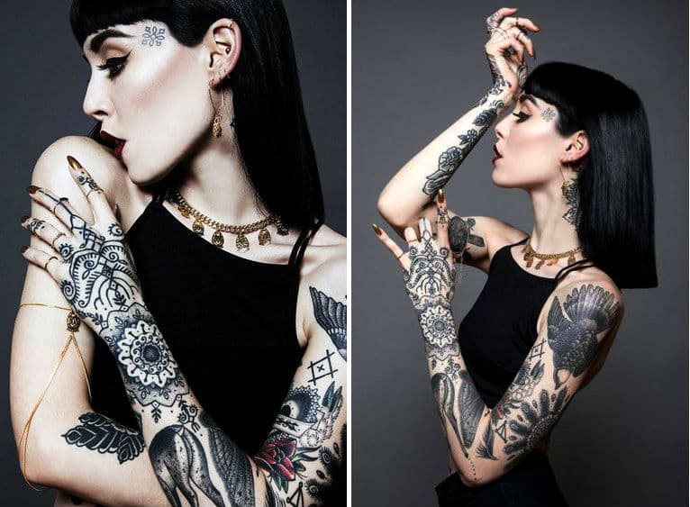 Woman_who_rock_the_beauty_of_body_modifications_07