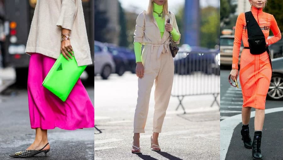 ¡10 estilos primaverales que arrasan en Pinterest!