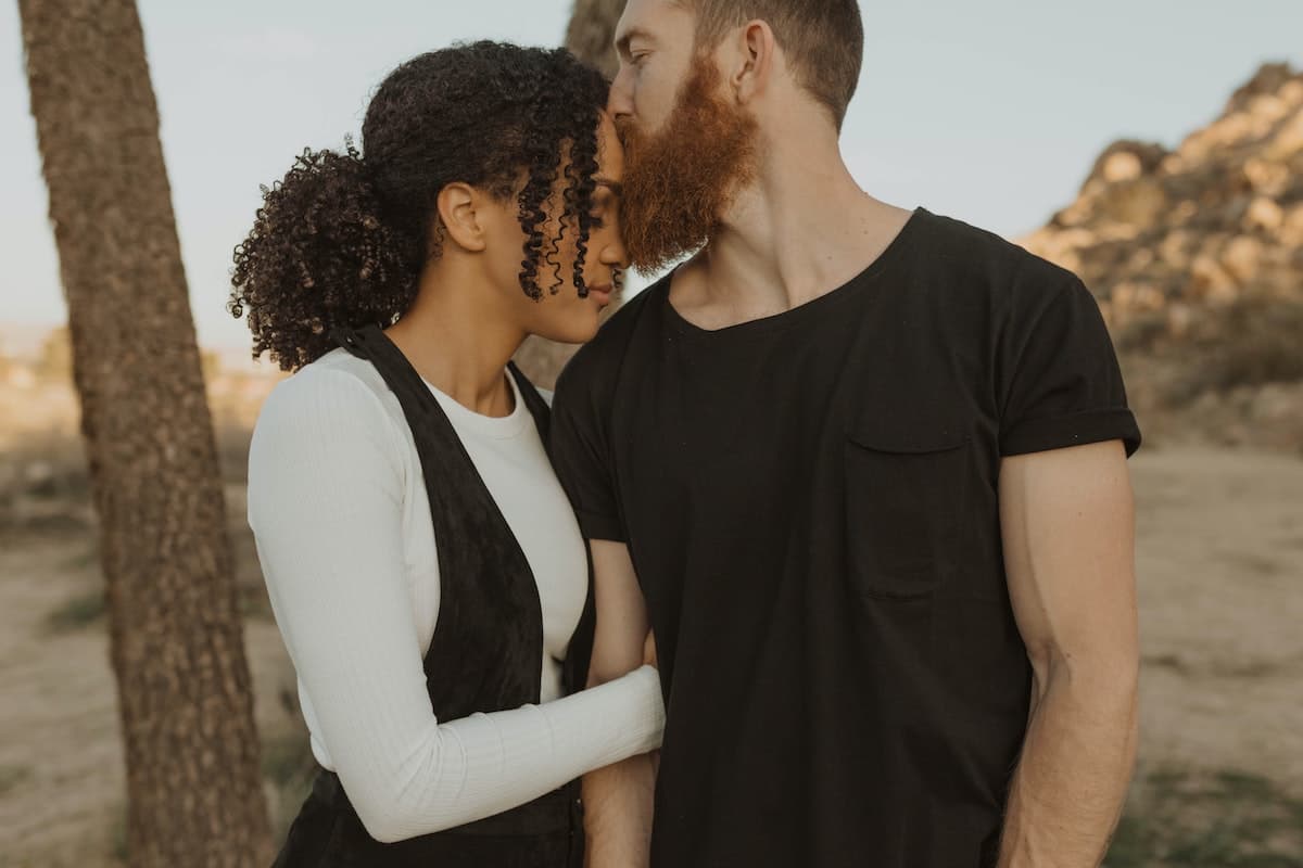 10 tipos de chicos que merecen la pena conocer