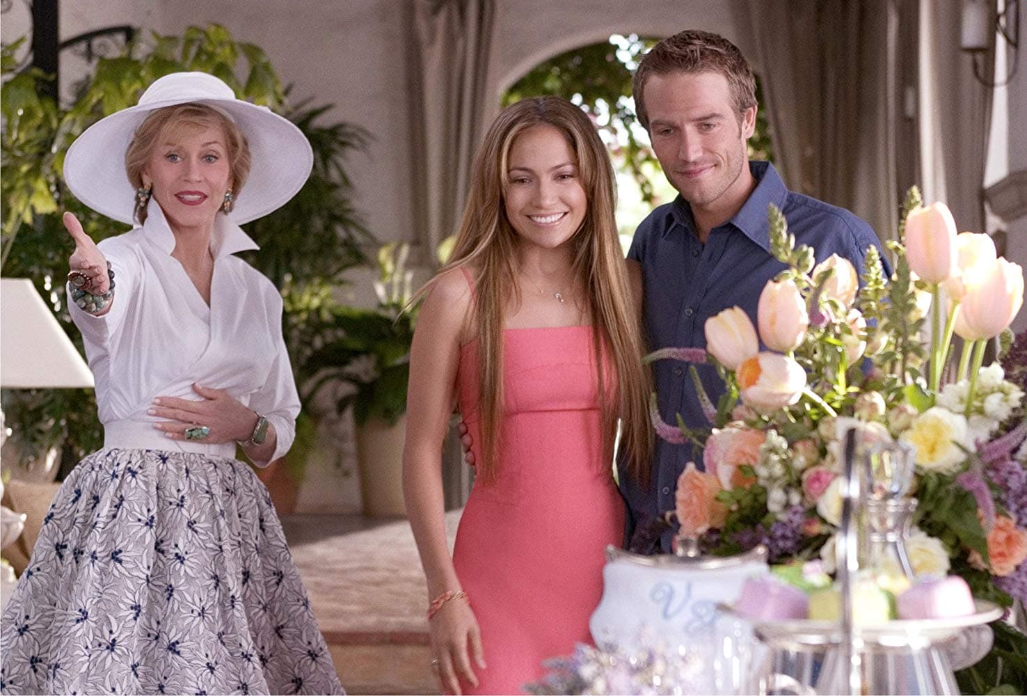 11 películas ideales para disfrutar con mamá en el Día de la Madre