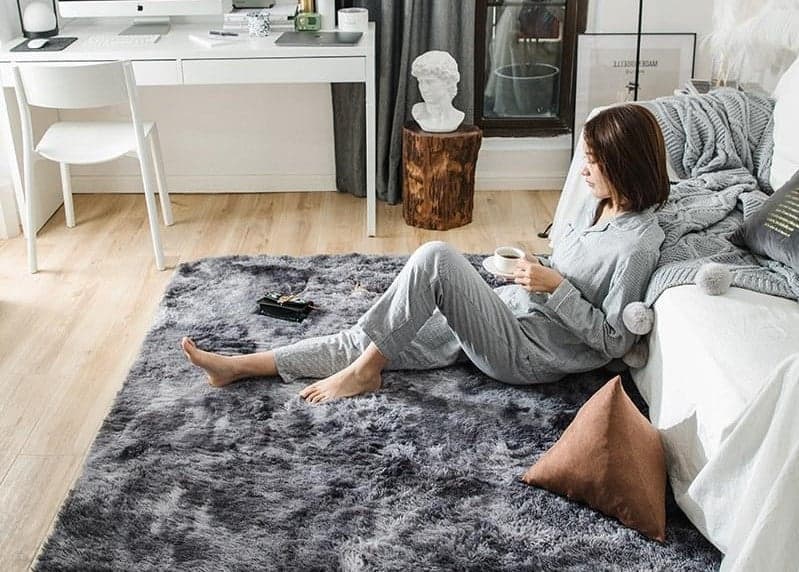 15 ideas ingeniosas y asequibles para transformar tu hogar