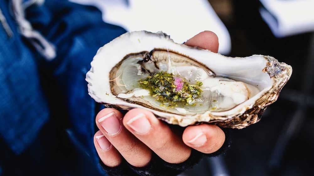 15 alimentos imprescindibles para potenciar tu sistema inmunológico como nunca antes.