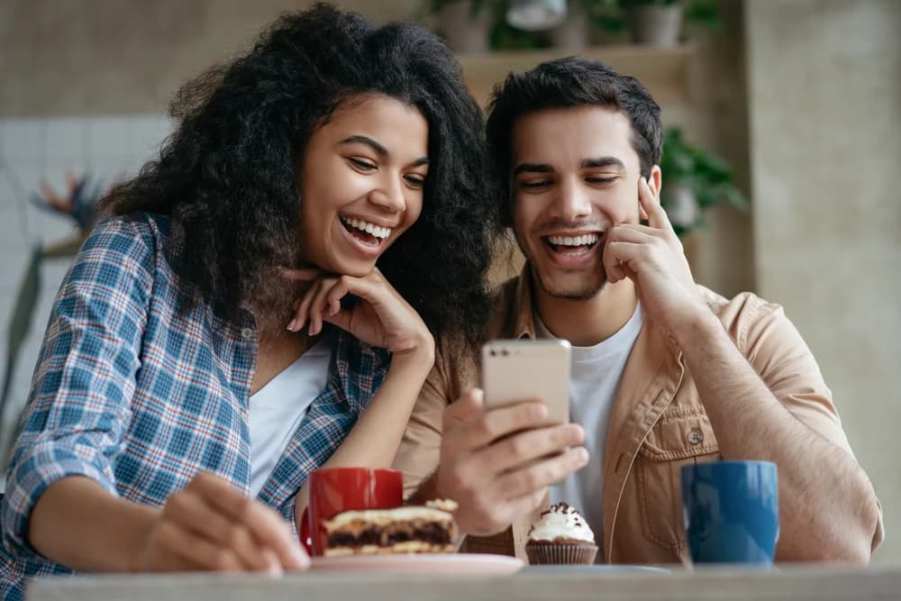 9 características que las mujeres valoran en un hombre.