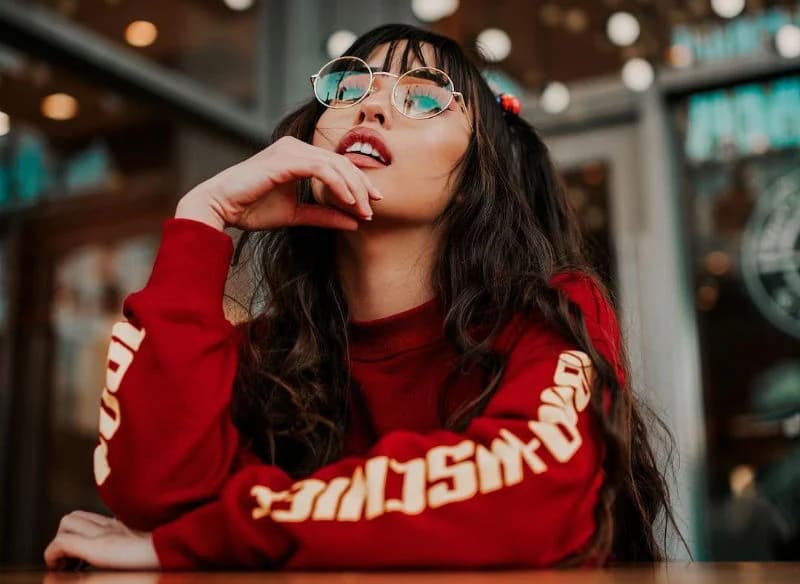 12 indicios de que tus expectativas en las citas son excesivas