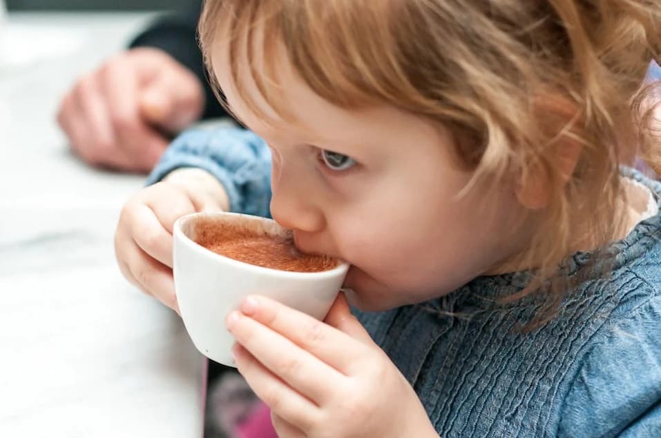 9 creencias erróneas sobre nutrición que son totalmente falsas