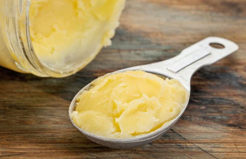 10 motivos para incluir aceite en tu dieta diaria.