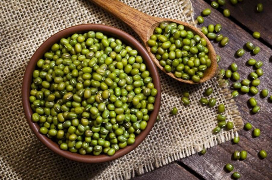 11 alimentos ayurvédicos que deberías incorporar a tu dieta diaria