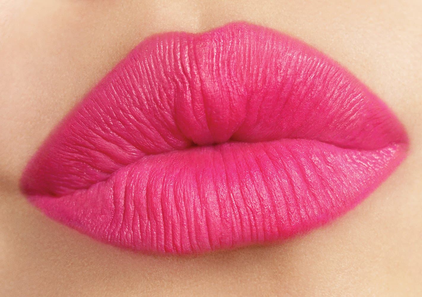 Los 8 tonos de lápiz labial más tendencias en 2019.